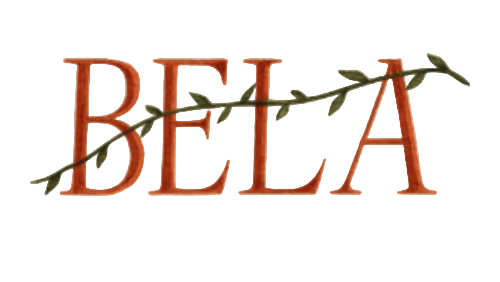 Bela