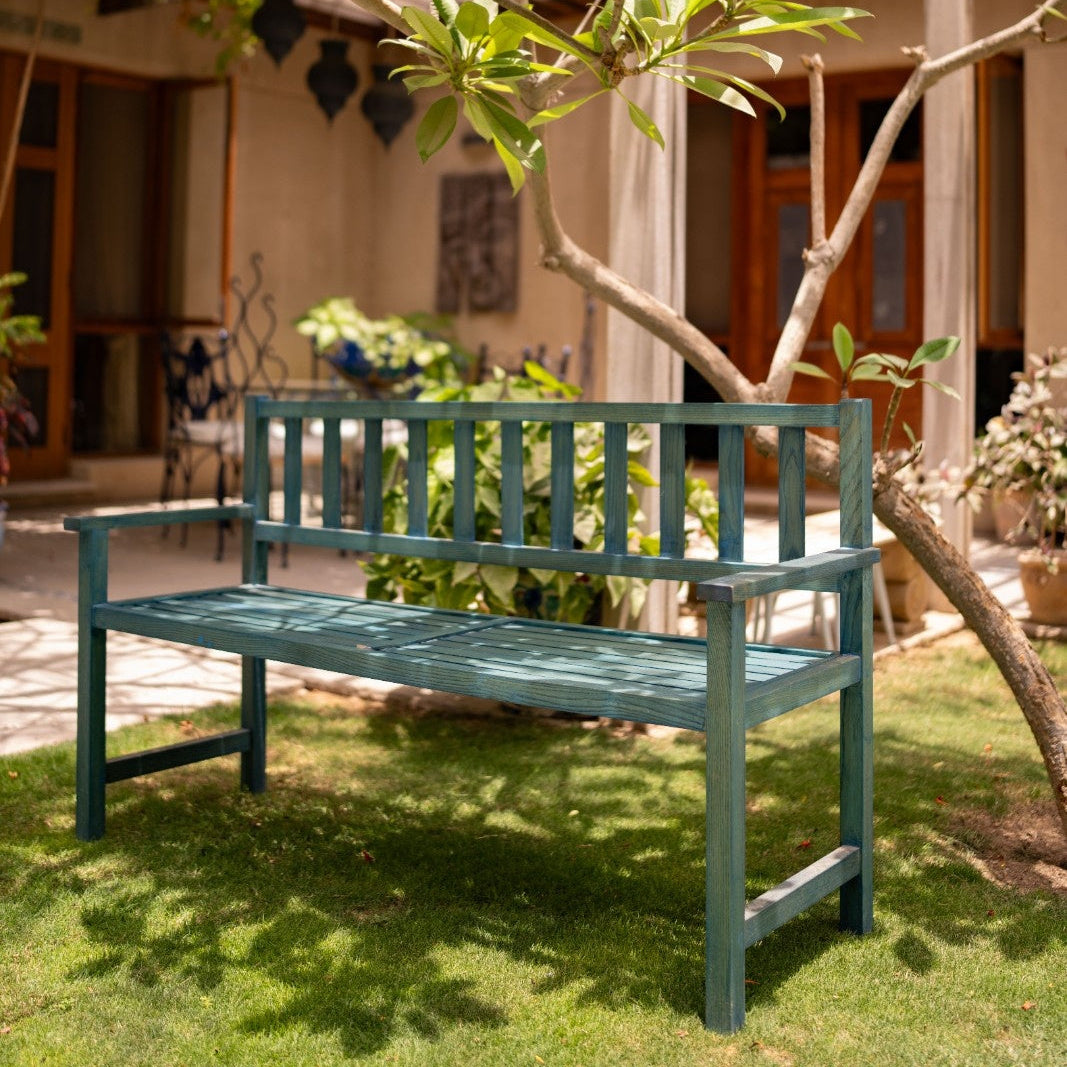 Hand-painted product by Bela